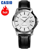 Casio watch new watch men top brand