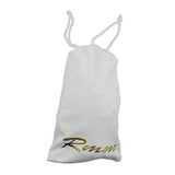 RMM Gold Silver Women's Top Brand Luxury Women's Watch Women's Watch