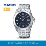 Quartz Wristwatches Casio for mens MTP-1222A-2A Watches Mans Watch Wristwatch Wrist Watch men