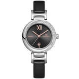 NAVIFORCE Women Top Luxury Brand