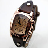 New 2020 Watches Women Fashion