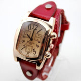 New 2020 Watches Women Fashion