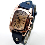 New 2020 Watches Women Fashion