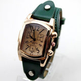 New 2020 Watches Women Fashion