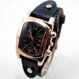 New 2020 Watches Women Fashion