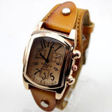 New 2020 Watches Women Fashion