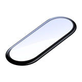 Protective Film For XiaoMi Band 4