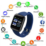 Smartwatch Sport Watch