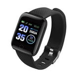 Smartwatch Sport Watch