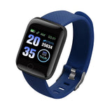 Smartwatch Sport Watch