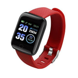 Smartwatch Sport Watch