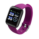 Smartwatch Sport Watch