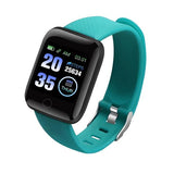 Smartwatch Sport Watch