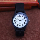 2019 JINNAIER new famous brand men children boys girls fashion