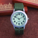 2019 JINNAIER new famous brand men children boys girls fashion