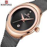 Relogio Feminino Women Watch