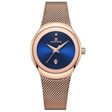 Relogio Feminino Women Watch