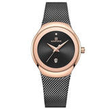 Relogio Feminino Women Watch