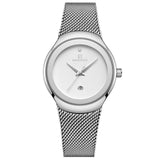 Relogio Feminino Women Watch